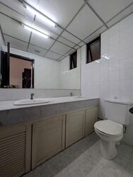 Yong An Park (D9), Condominium #638180311